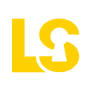 LS_1