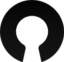 Locksmiths And Security