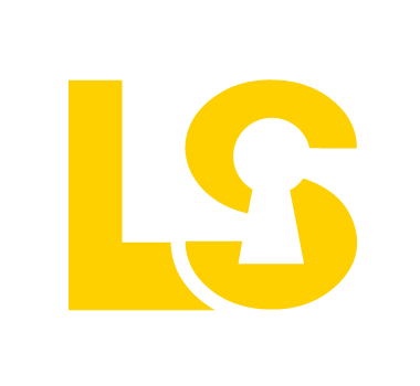Locksmiths And Security