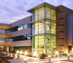 commercial-building