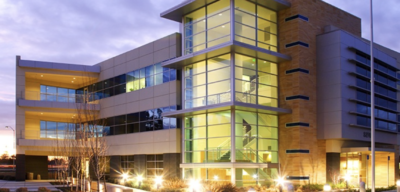 commercial-building