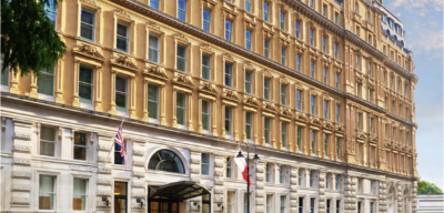 hotels