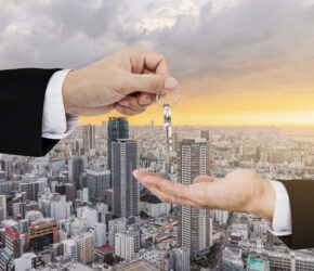 real-estate-business-residential-rental-investment
