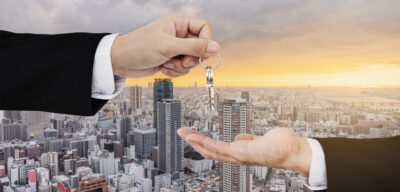 real-estate-business-residential-rental-investment
