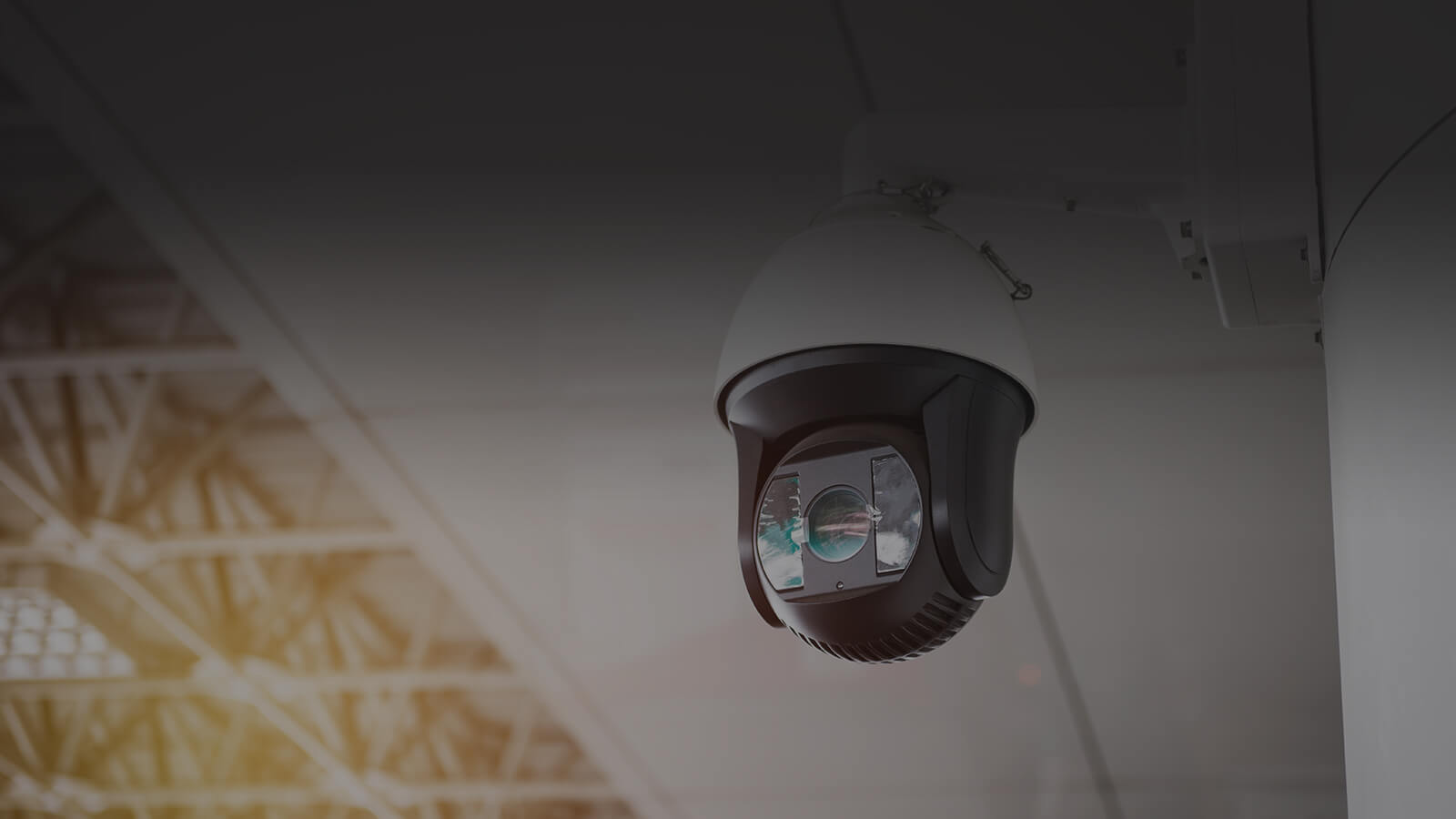 Locksmiths And Security